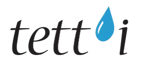 Tetti
