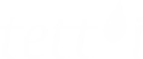 Tetti